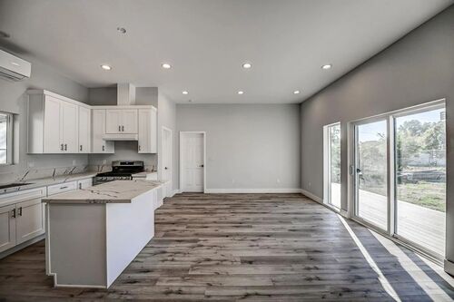 A+ Construction & Remodeling ADU Builders Sacramento