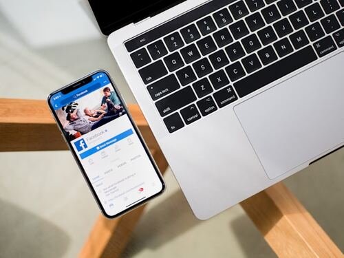 The Importance of Website Evaluation for Growth and Optimization