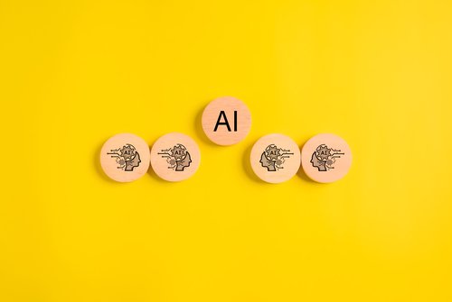 From One Image to Many: How Image to Image AI Works