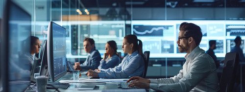 Technical Support Outsourcing vs In-House Support: Key Decision Factors