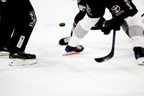Understanding the Different Types of Hockey and What Makes Each Version Unique
